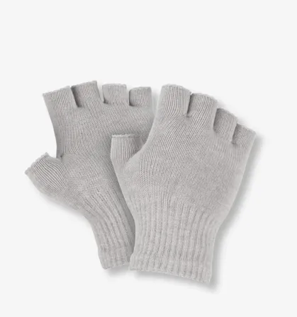 BestSilver Zilver handschoenen